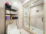 104 Juniper Lane - Photo 14