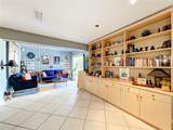 104 Juniper Lane - Photo 17