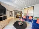 104 Juniper Lane - Photo 18