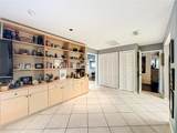 104 Juniper Lane - Photo 20