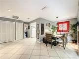 104 Juniper Lane - Photo 21