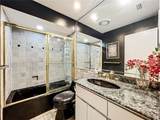 104 Juniper Lane - Photo 23