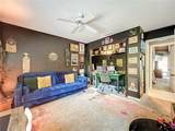 104 Juniper Lane - Photo 24