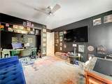 104 Juniper Lane - Photo 25