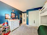 104 Juniper Lane - Photo 26