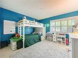 104 Juniper Lane - Photo 27