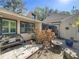 104 Juniper Lane - Photo 28