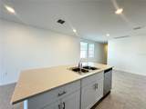 3201 Viceroy Court - Photo 12