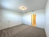 3201 Viceroy Court - Photo 15