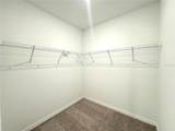3201 Viceroy Court - Photo 17