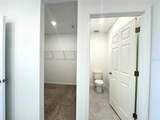 3201 Viceroy Court - Photo 18