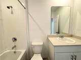 3201 Viceroy Court - Photo 21