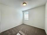 3201 Viceroy Court - Photo 22