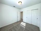 3201 Viceroy Court - Photo 23