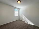 3201 Viceroy Court - Photo 24