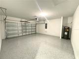 3201 Viceroy Court - Photo 27