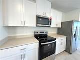 3201 Viceroy Court - Photo 7