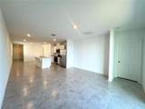 3201 Viceroy Court - Photo 9