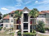 3008 Parkway Boulevard - Photo 1