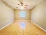 3008 Parkway Boulevard - Photo 10