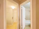 3008 Parkway Boulevard - Photo 12