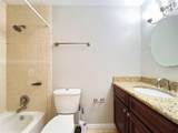 3008 Parkway Boulevard - Photo 13