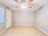 3008 Parkway Boulevard - Photo 14