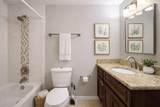 3008 Parkway Boulevard - Photo 16