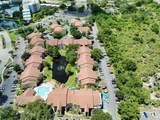 3008 Parkway Boulevard - Photo 17
