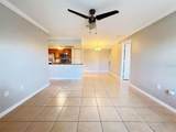 3008 Parkway Boulevard - Photo 3