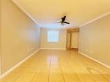 3008 Parkway Boulevard - Photo 5