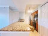 3008 Parkway Boulevard - Photo 7