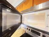 3008 Parkway Boulevard - Photo 8
