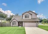 1422 Saffron Trail - Photo 1