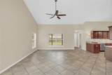 1422 Saffron Trail - Photo 10