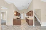 1422 Saffron Trail - Photo 11