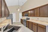 1422 Saffron Trail - Photo 12