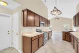 1422 Saffron Trail - Photo 13