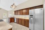 1422 Saffron Trail - Photo 14