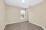 1422 Saffron Trail - Photo 15