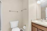 1422 Saffron Trail - Photo 16