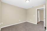 1422 Saffron Trail - Photo 18