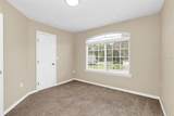 1422 Saffron Trail - Photo 19