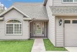 1422 Saffron Trail - Photo 2
