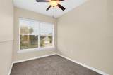 1422 Saffron Trail - Photo 20