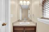 1422 Saffron Trail - Photo 21