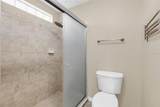 1422 Saffron Trail - Photo 23