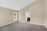 1422 Saffron Trail - Photo 24