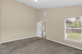 1422 Saffron Trail - Photo 26