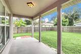 1422 Saffron Trail - Photo 28